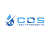 /public/logoimage/1590389894Cos Tiling _ Waterproofing.png